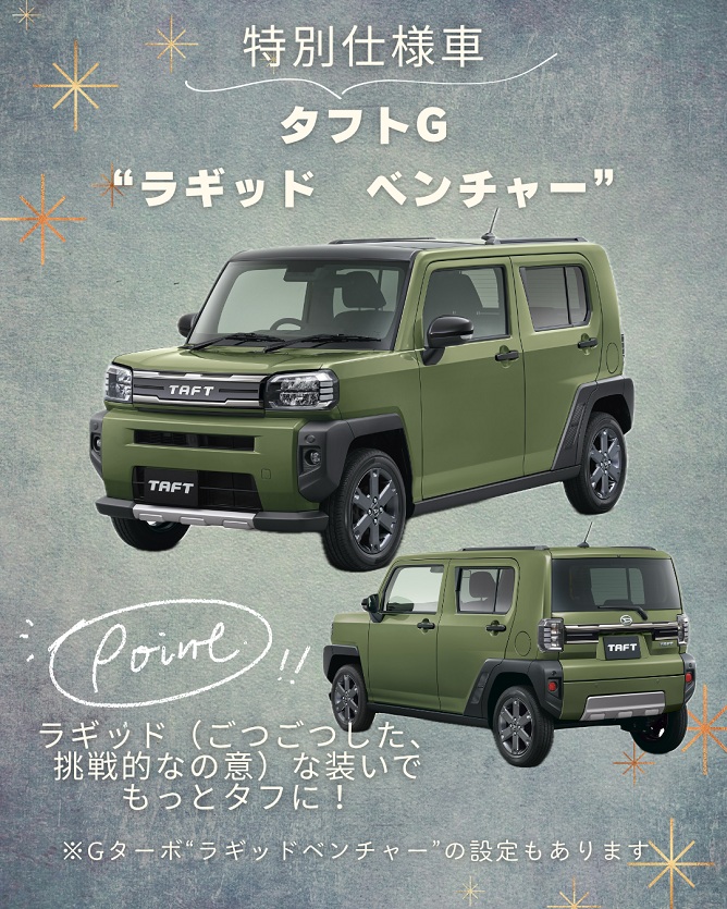 991